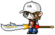 MapleKnight